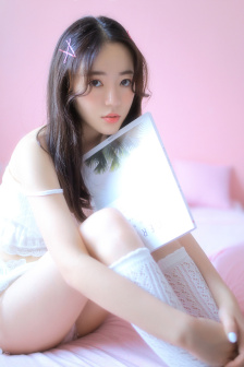冷水浴的作用一般有哪些
