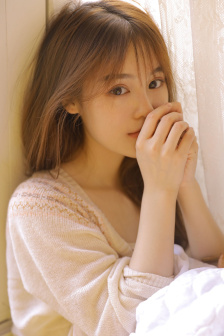 极品女婿岳母